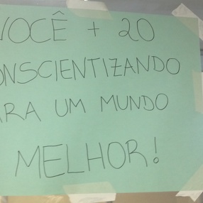 Rio+20