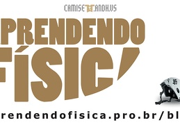 AprendendoFísica - display this album AprendendoFísica