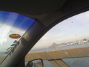 Vista da Ponte Rio Niteroi