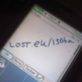 Lost.eu/130ba