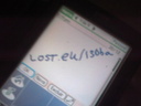 Lost.eu/130ba