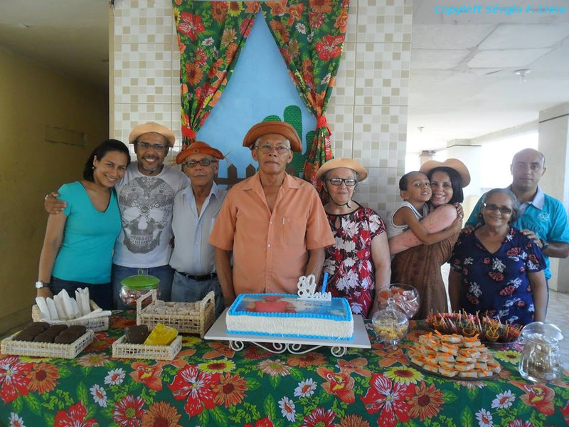 aniversario-tio-abel.jpg
