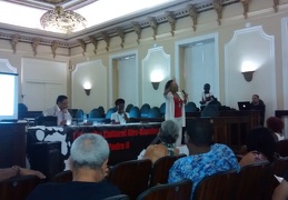 I-circuito-afro-brasileiro - display this album I-circuito-afro-brasileiro