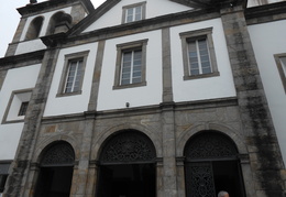 Passeio-Histórico-Musical-Centro-Rio - mostra as imagens da pasta raíz deste álbum Passeio-Histórico-Musical-Centro-Rio