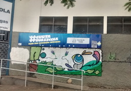 Erbase2015 - mostra as imagens da pasta raíz deste álbum Erbase2015
