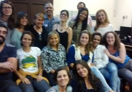OficinaDTEducadores - mostra as imagens da pasta raíz deste álbum OficinaDTEducadores