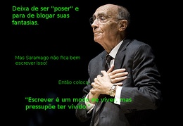 Memes - mostra as imagens da pasta raíz deste álbum Memes