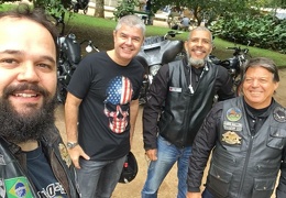 Motos-Classicas-Auto-Boa-Vista-maio-2017 - mostra as imagens da pasta raíz deste álbum Motos-Classicas-Auto-Boa-Vista-maio-2017