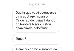 PraWeb - mostra as imagens da pasta raíz deste álbum PraWeb