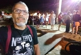 Flip 2018 - mostra as imagens da pasta raíz deste álbum Flip 2018