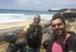 Rolê-CaminhoVelho-EstradaReal-dez2018 - mostra as imagens da pasta raíz deste álbum Rolê-CaminhoVelho-EstradaReal-dez2018
