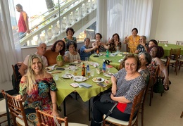 Niver-Jurema-Denise-Ana-Helena-junho-2019 - display this album Niver-Jurema-Denise-Ana-Helena-junho-2019