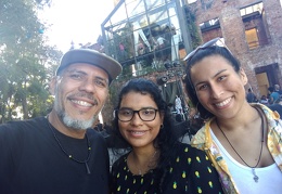 Santa-Tereza-julho-2019 - display this album Santa-Tereza-julho-2019