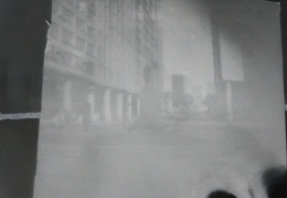 Física / Fotografia-PinHole - display this album Fotografia-PinHole