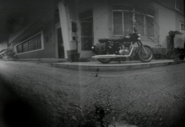 Física / Fotografia-PinHole / Editadas-gimp - display this album Editadas-gimp