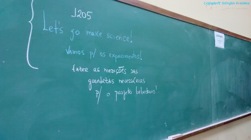 Projeto 365 - #103