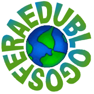 Logo do Edubl