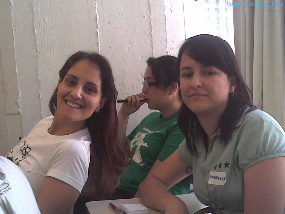 karla_idearios.jpg