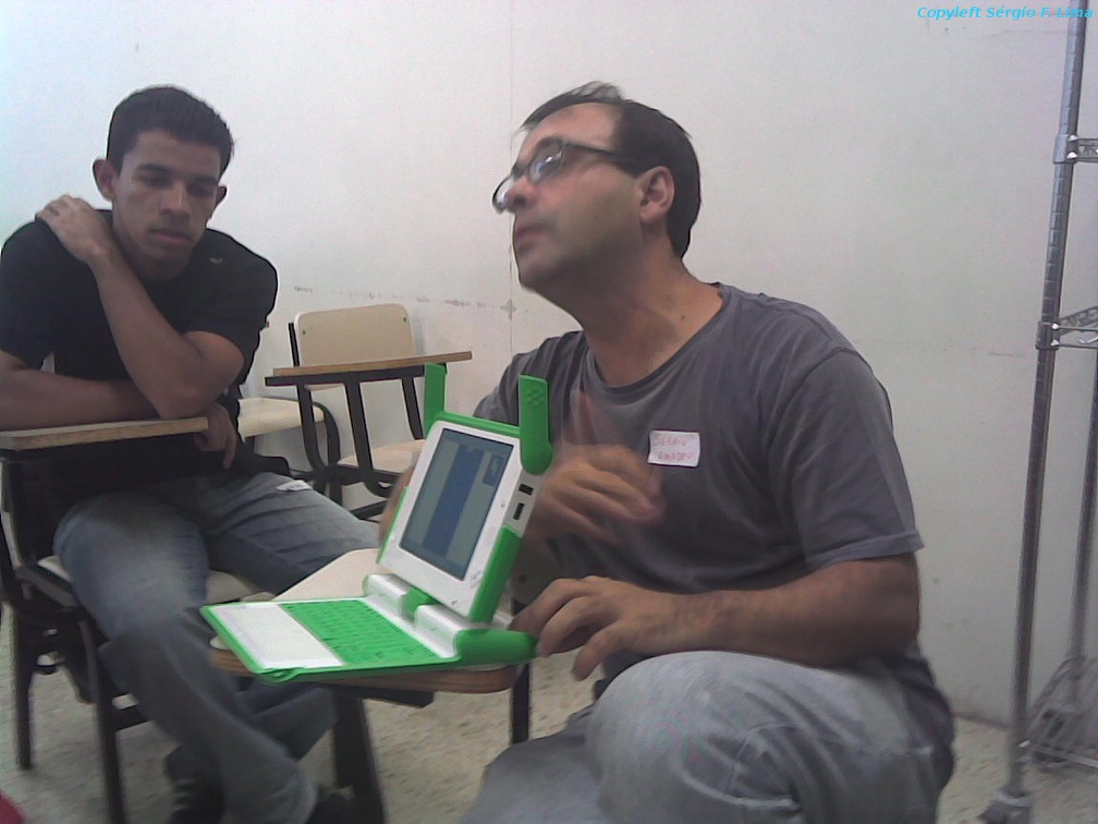 olpc_sergio_amadeu.jpg