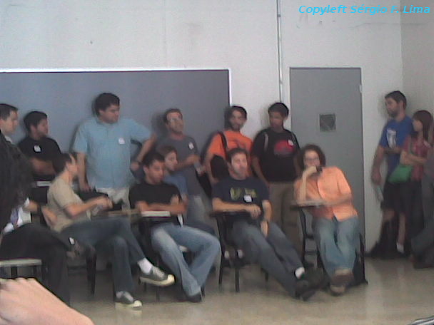 pessoal_barcamp.jpg
