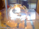 sfl0722