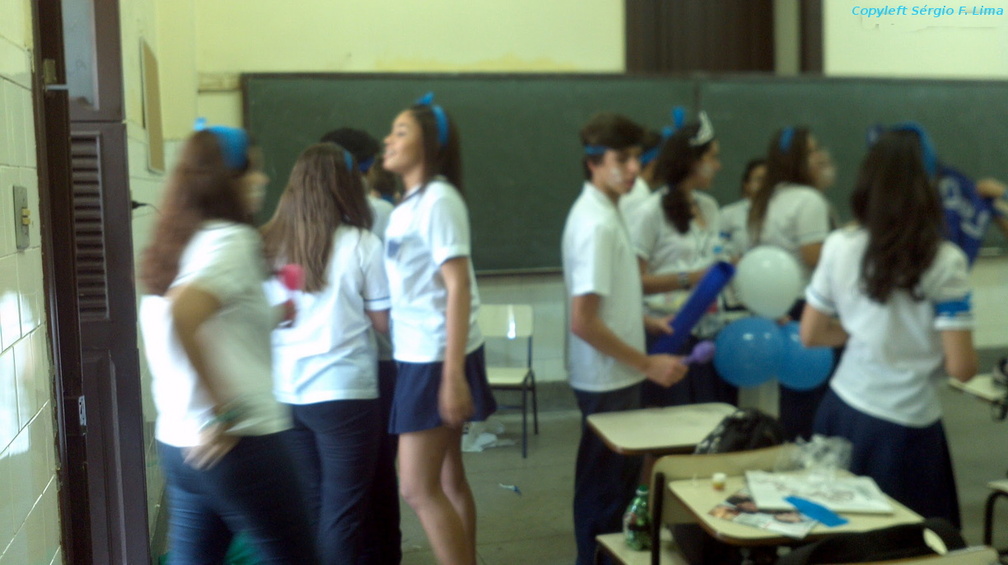 picasa-5685891622967188946.jpg