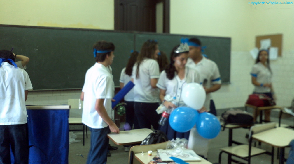 picasa-5685891699206565218.jpg