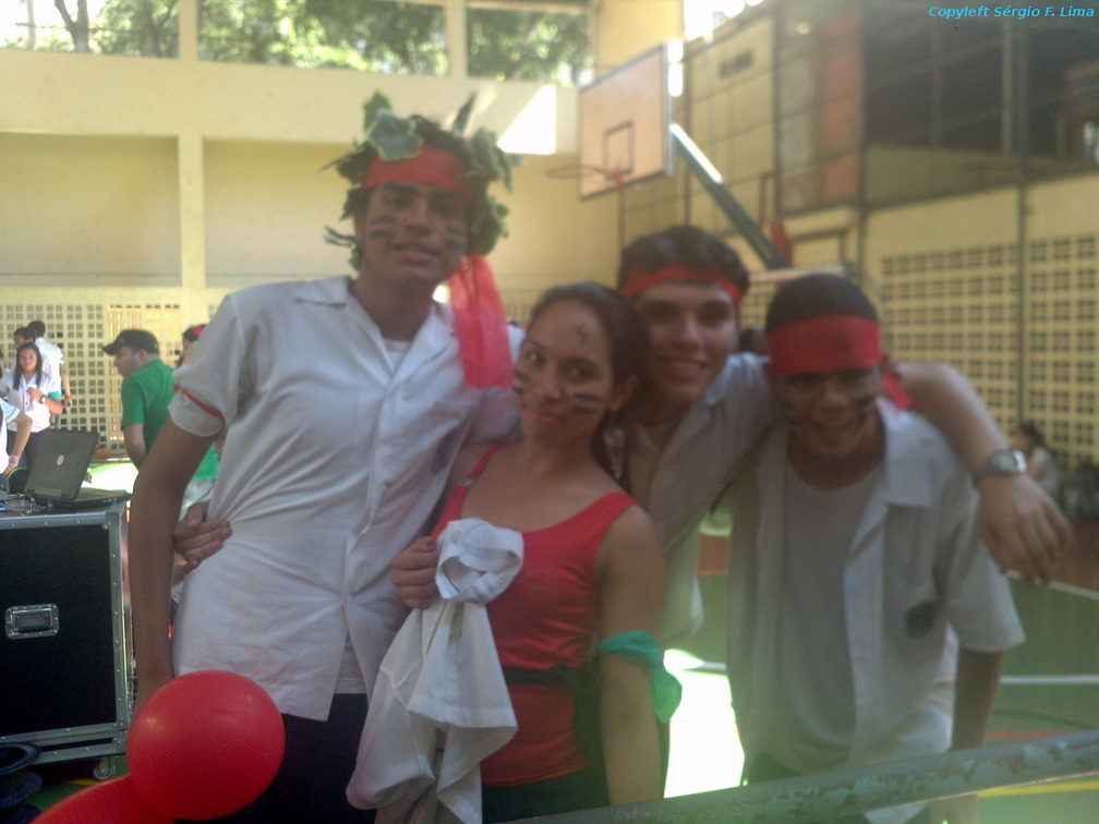 picasa-5685892661365811954.jpg