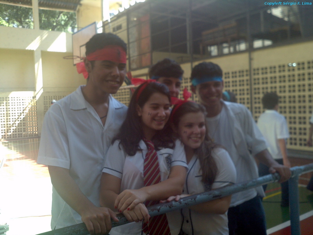 picasa-5685892899655938322.jpg