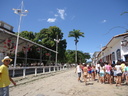 eu-centro-historico-paraty