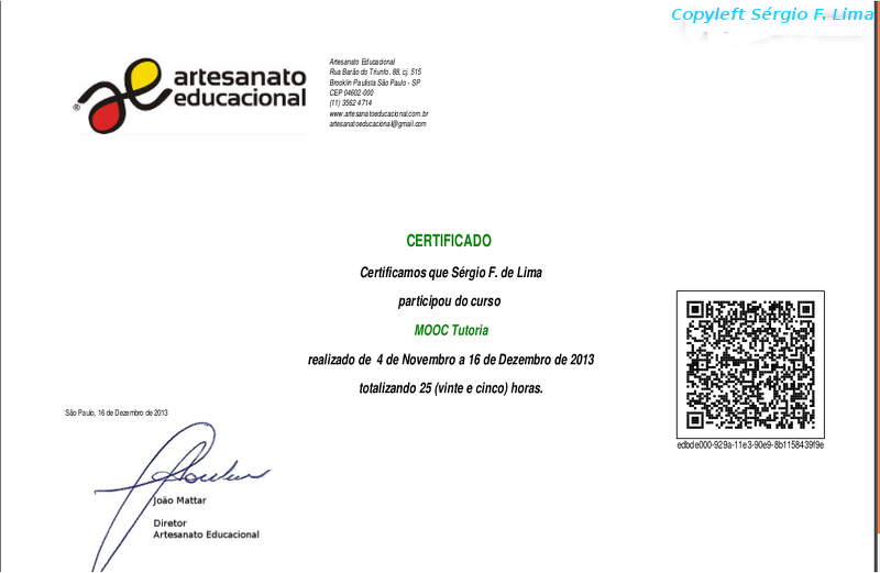 certificado-sfl-tutor-ead.png