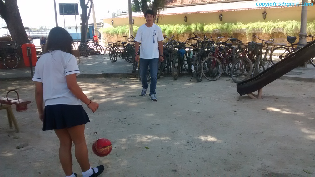 IMG_20141030_105223713.jpg