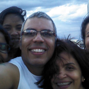 PosseDilma2015