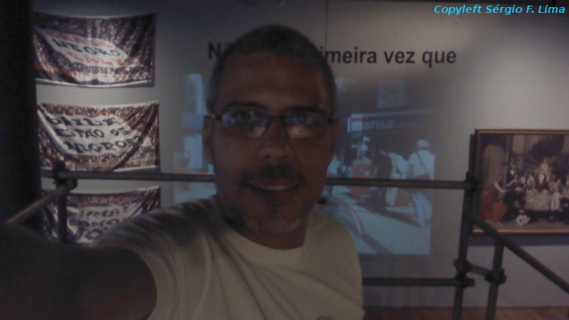 IMG_20150426_143602889.jpg