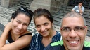 IMG 20151004 071304405