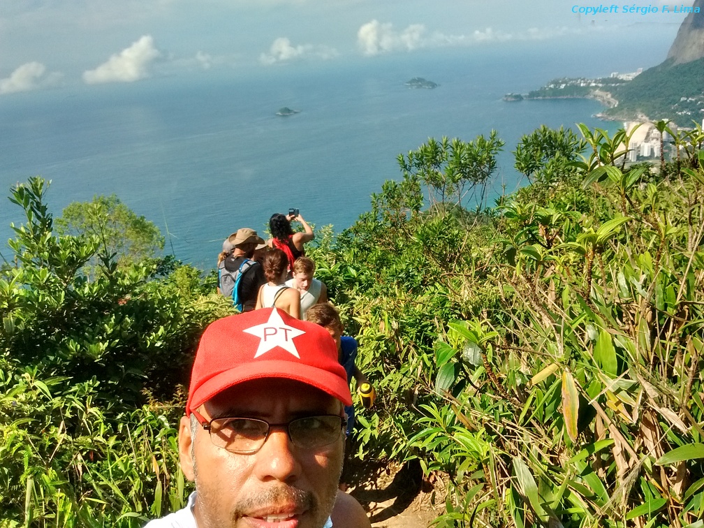 IMG_20151220_094627372_HDR.jpg