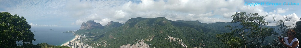 IMG_20151220_090113451.jpg