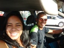 IMG 20151226 080240376