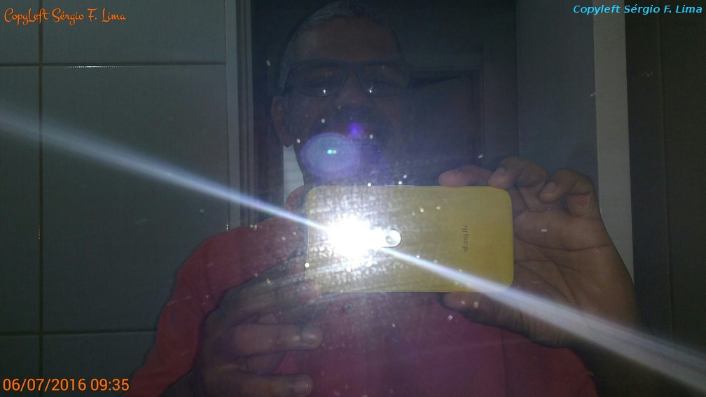 IMG_20160706_093428614.jpg
