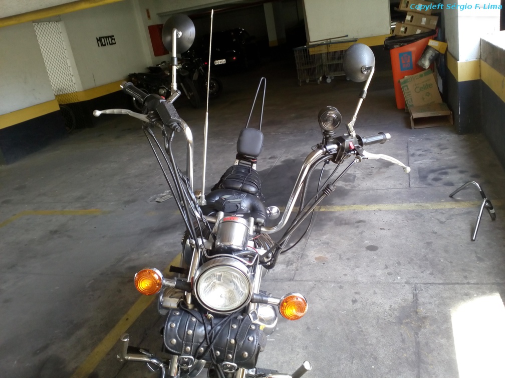 image%3A47872