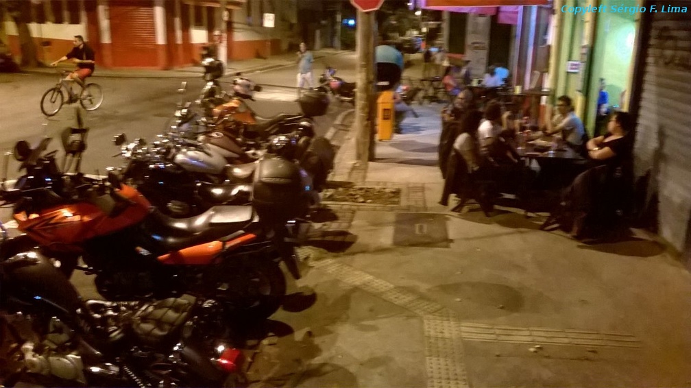 image%3A21942