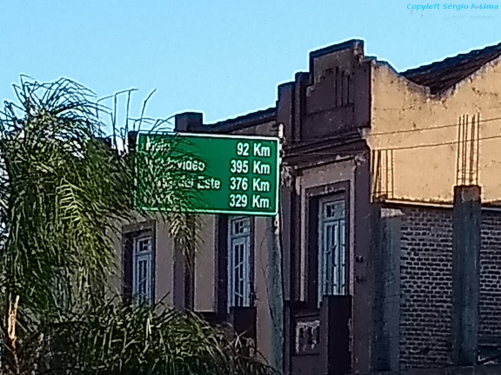 IMG_20180125_194514640.jpg