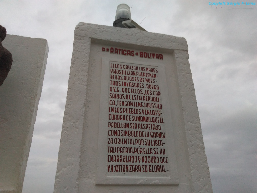 image%3A131645