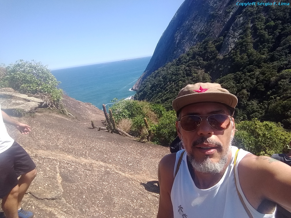 IMG_20180819_112956295.jpg