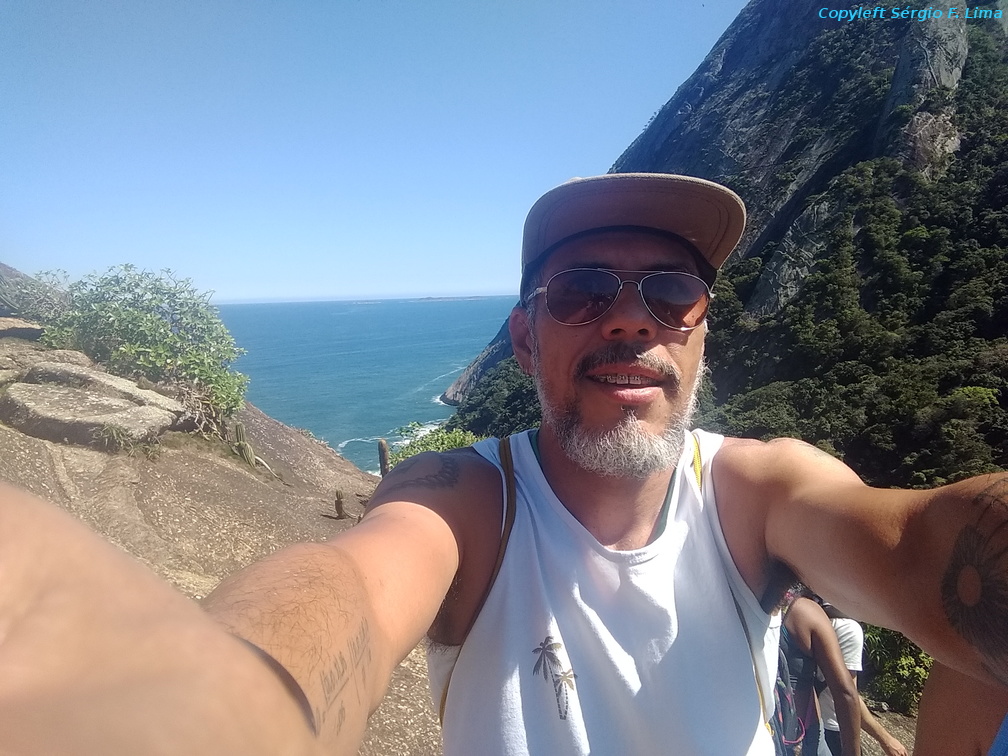 IMG_20180819_113003421.jpg