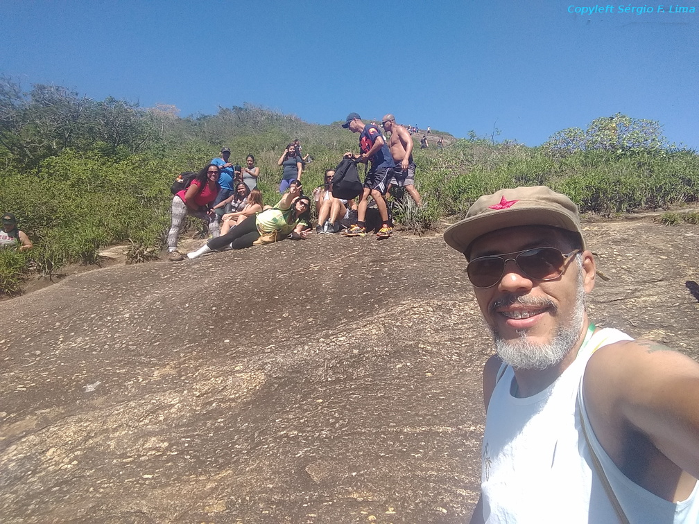 IMG_20180819_113232806.jpg