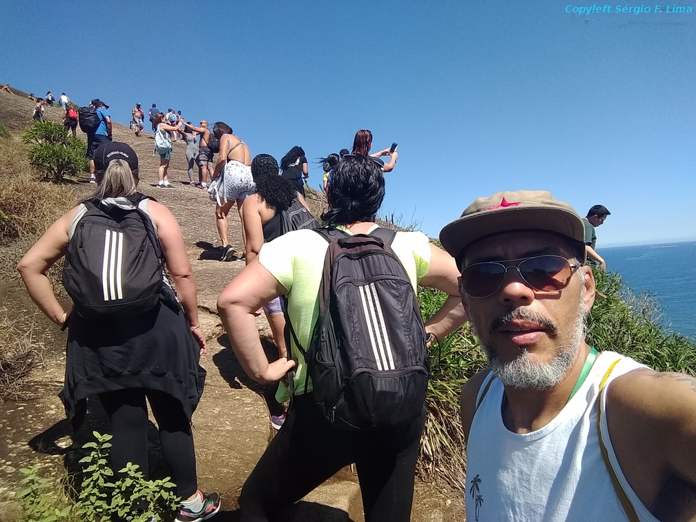 IMG_20180819_113751392.jpg