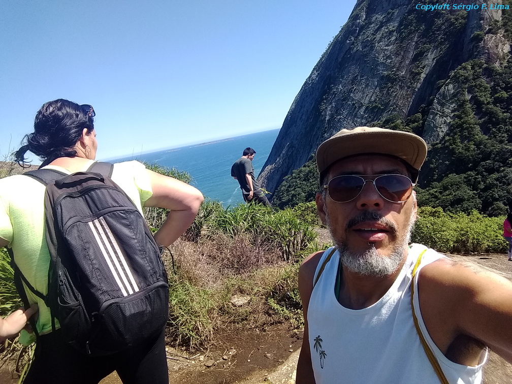 IMG_20180819_113754873_BURST000_COVER_TOP.jpg