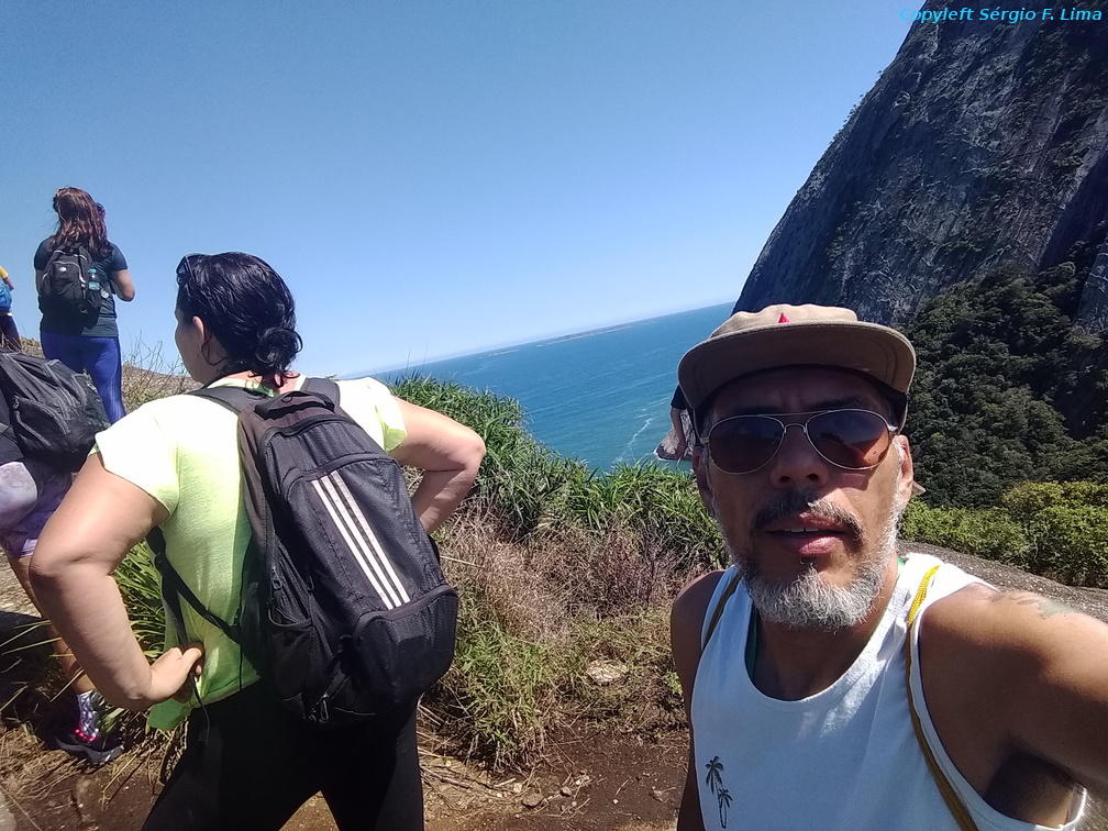 IMG_20180819_113754873_BURST001.jpg