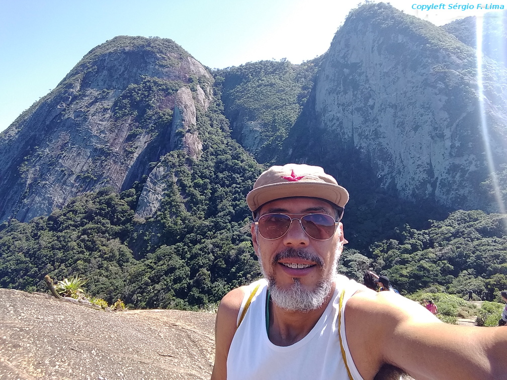 IMG_20180819_113848694.jpg